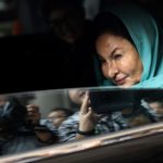 Finally Rosmah’s solar project graft trial to be heard in High Court