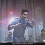 Bollywood’s newest A-lister tackles caste, sexual violence