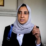 An effective and independent MACC