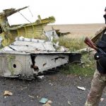 Ukraine urges Russia to admit responsibility over MH17 downing