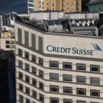 US Fed stress tests: Credit Suisse to address ‘limited’ weakness