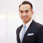 Youth ministry: Appointment of three ministry officers into MPC committee not valid