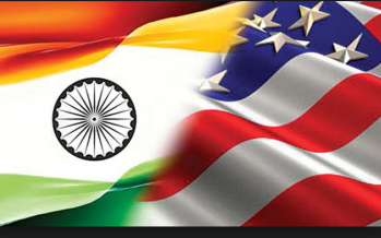 US may cap H-1B visas to counter India’s data rules