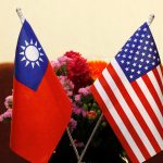 US to sell arms to Taiwan, infuriates China