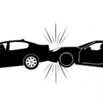 Seven-year-old girl dies in an accident