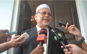 Orang Asli deaths: DPM’s statement cleared Kelantan’s name