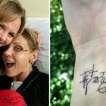 Woman dies, brought back to life after 27 minutes