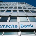 Deutsche Bank board to meet July 7 over job cuts