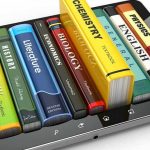 PNM announces national active reader award winners