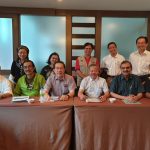 GPs continue pressure to raise consultation fees