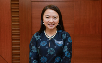 Hannah Yeoh to FT Ministry: Leave TTDI residents alone
