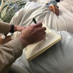 85 cases of acute gastroenteritis reported in Tawau