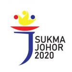 Sukma 2020: Logo, mascot and tagline to be launched this July