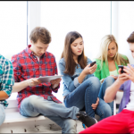 Experts: Internet addiction a mental disorder