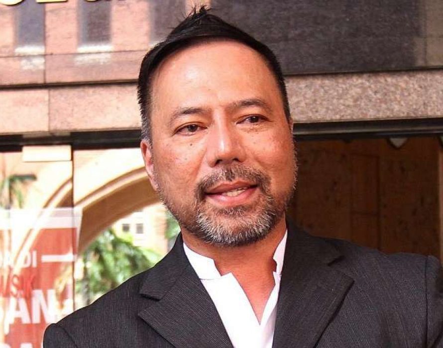 Home Khairuddin’s notice of appeal incompetent, reinstatement suit struck out
