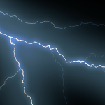 Three dead struck by lightning in Jempol