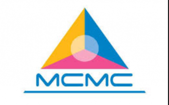 MCMC lauds gov’t special telco package for the disabled