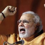 India hit out at US report on religious intolerance