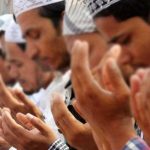 Muslims in Malaysia to begin fasting today