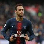 ‘Neymar accused of raping woman in Paris’