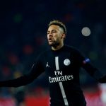 Neymar questioned for five hours over rape allegations