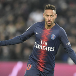 Neymar’s alleged rape victim gives police statement