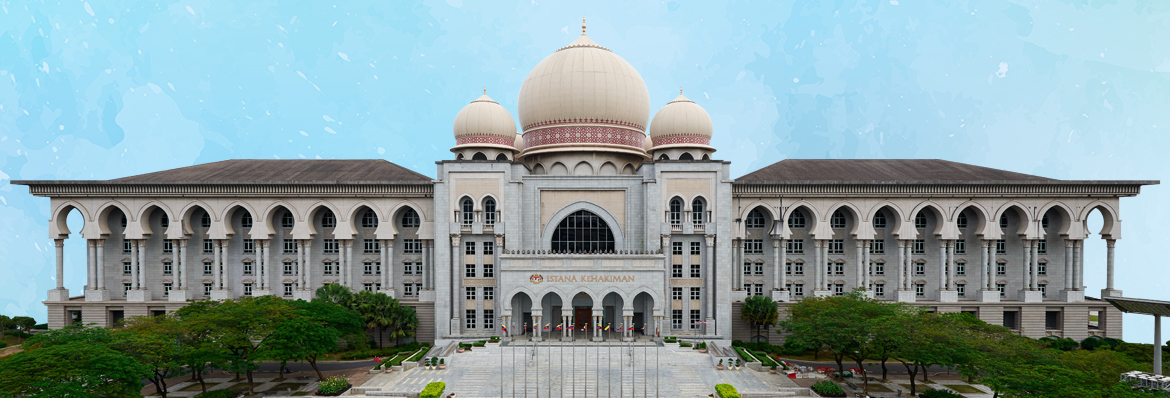 Agc Stays Out Of Ikram Anggun Vs Selangor Subsidiary