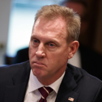 US to send more troops to the Middle East