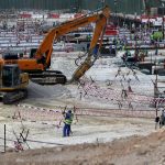 Pakistan insists on Qatar World Cup workers’ rights
