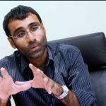 Azmin’s lawyer: Sex clips are fake and slanderous