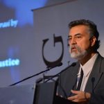 ‘Interfaith understanding is in line with the Constitution, Quran’