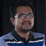 PKR Youth not calling for Haziq’s axing