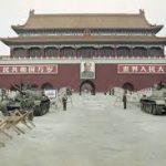 Remembering Tiananmen: Protestors’ goal further away than ever