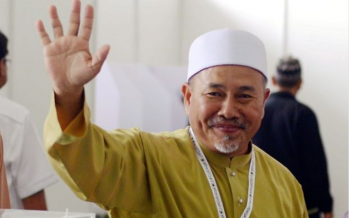 PAS: Disband PSC on public appointments