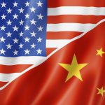 US-China Conflict: Will ASEAN Centrality Be Derailed?