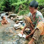 Husam: Urgent action needed to save orang asli in Kuala Koh