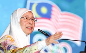 DPM: 100 basic goods programme to reduce prices
