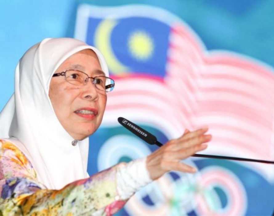 DPM: 100 basic goods programme to reduce prices