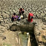 Chennai’s water crisis: Man-made problem