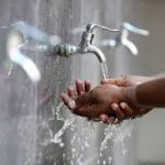 UWSS set to end Sabah’s water supply woes