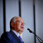 Najib vindicated with PAC find on GST refund