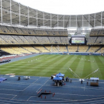 Police: Don’t bring banned materials to FA Cup final