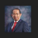 KWAP loans increased for SRC International because of Najib