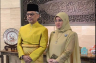 King, Queen remind Muslims not to waste food during Ramadan