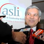 Don’t misunderstand PAC report on GST refund