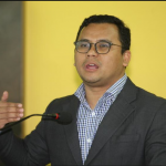 Amirudin: I’m not having an affair with assemblywoman