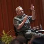 Umno-PAS electoral pact also in joint charter