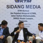Solicit bribes and risk getting driving institute licences revoked