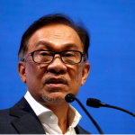 PKR to continue giving full support to Dr M