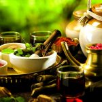 Reviving an ancient system of healing